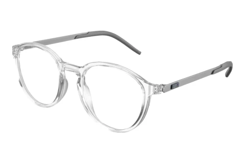Brille Julbo THETA 75_JOP1493