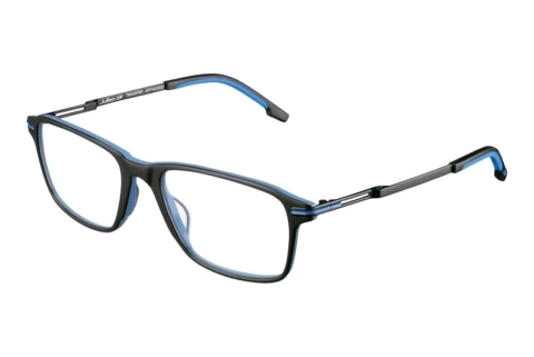 Brille Julbo TRANSFER 22_JOP1453