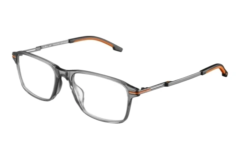 Brille Julbo TRANSFER 27_JOP1453