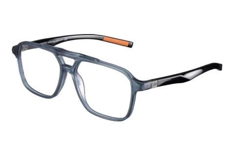 Brille Julbo TRIGGER 27_JOP1450