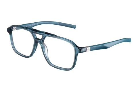 Brille Julbo TRIGGER 32_JOP1450