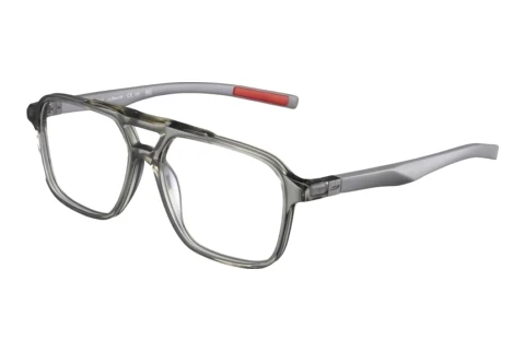 Brille Julbo TRIGGER 33_JOP1450