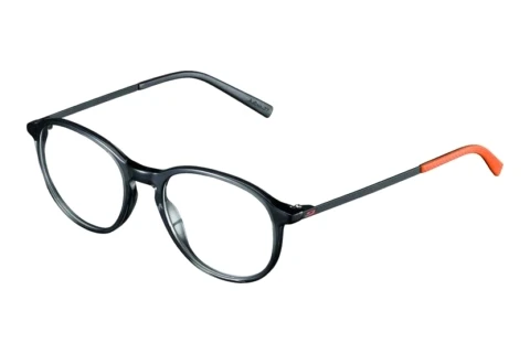 Brille Julbo TUMBA 20