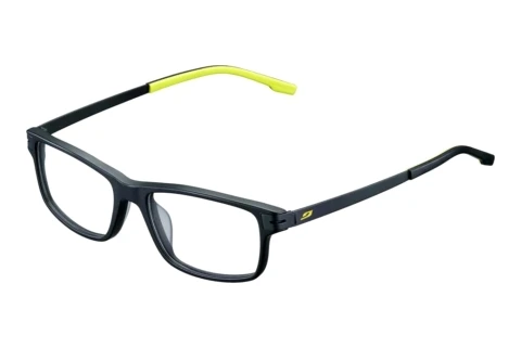 Brille Julbo WALDO 14_JOP1359