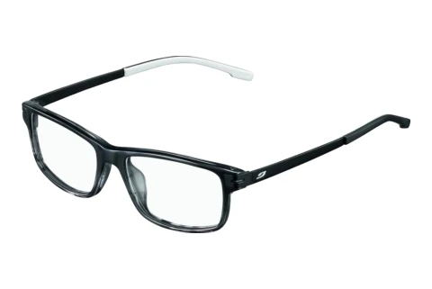 Brille Julbo WALDO 20_JOP1359