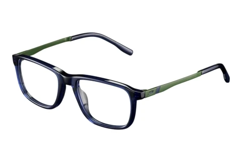 Brille Julbo WARDS 12
