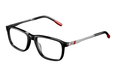 Brille Julbo WARDS 14_JOP1427