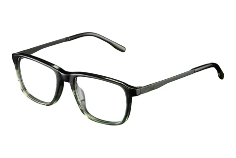 Brille Julbo WARDS 27_JOP1427