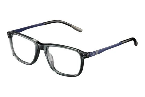 Brille Julbo WARDS 45_JOP1427