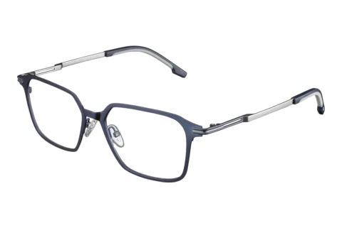 Brille Julbo WHEELIE 12_JOP1454