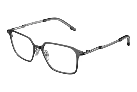 Brille Julbo WHEELIE 20_JOP1454