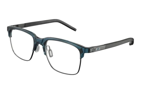 Brille Julbo X LINER 12_JOP1480