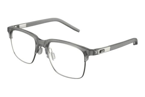 Brille Julbo X LINER 20_JOP1480