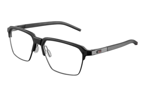 Brille Julbo X MAX 14_JOP1482