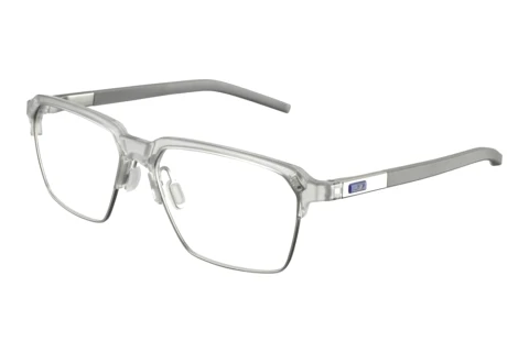Brille Julbo X MAX 20_JOP1482