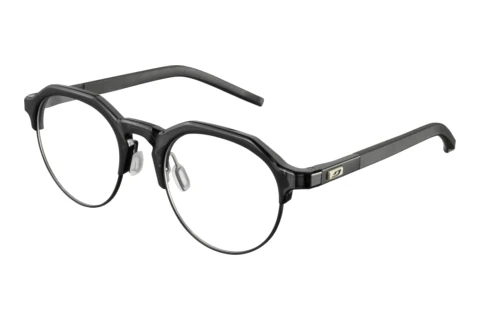 Brille Julbo X ROUND 14_JOP1479