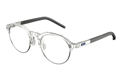 Brille Julbo X ROUND 75_JOP1479