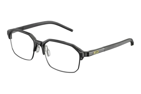 Brille Julbo X TRIM 14_JOP1481