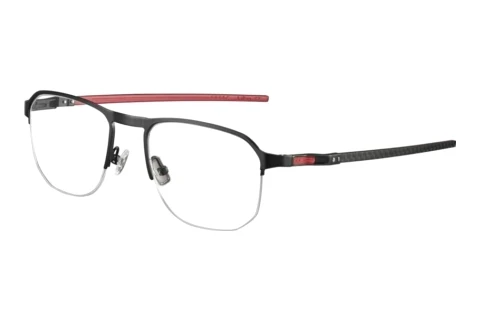 Brille Julbo YIELD 14