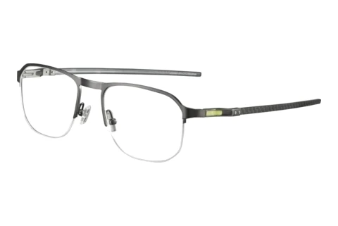 Brille Julbo YIELD 21