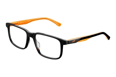 Brille Julbo ZESTY 14_JOP1460