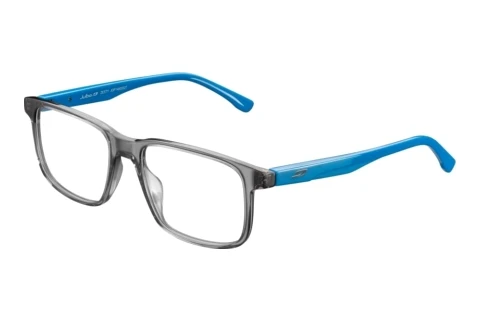 Brille Julbo ZESTY 27_JOP1460