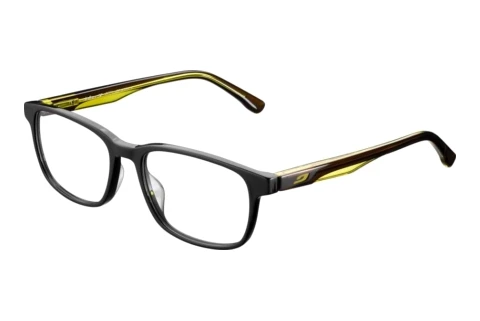 Brille Julbo ZIPPY 14_JOP1459