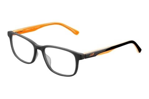 Brille Julbo ZIPPY 28_JOP1459