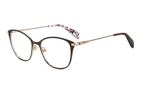 Brille Kate Spade ADDISYN 09Q