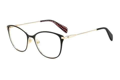 Brille Kate Spade ADDISYN 807