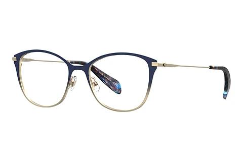 Brille Kate Spade ADDISYN PJP