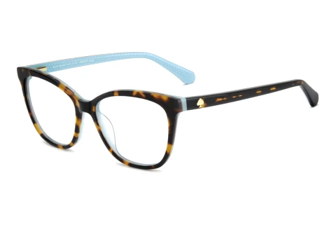 Brille Kate Spade ADRIE/3 IPR