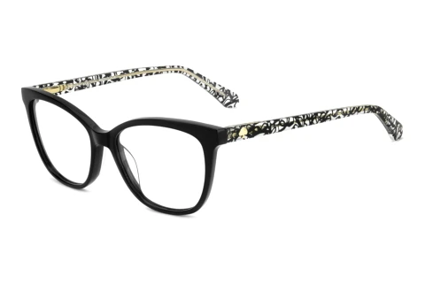 Brille Kate Spade ADRIE/3 VDY