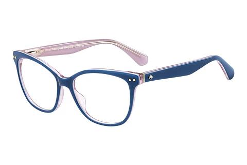 Brille Kate Spade ADRIE BR0