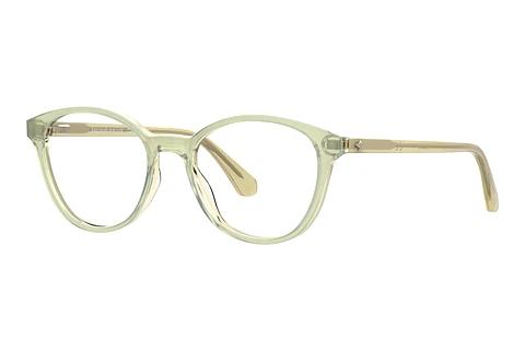 Brille Kate Spade AGGIE GP7