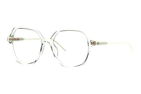 Brille Kate Spade ANAYA 1ED