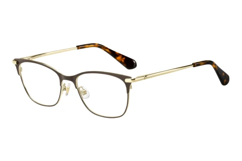 Brille Kate Spade BENDALL 086