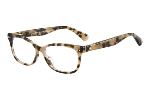 Brille Kate Spade BRONWEN 086