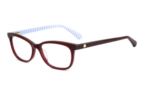 Brille Kate Spade BRONWEN/3 QFO