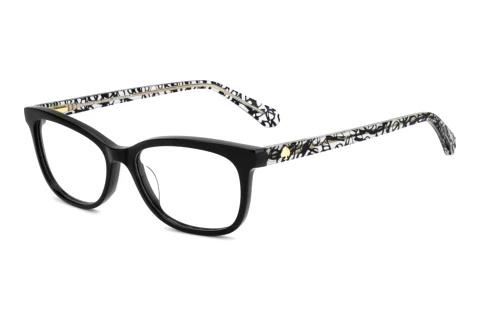 Brille Kate Spade BRONWEN/3 W08