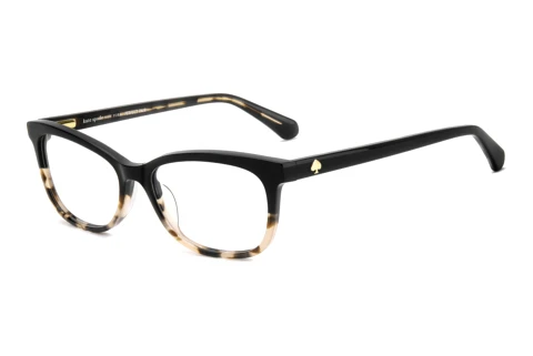 Brille Kate Spade BRONWEN/3 W4A