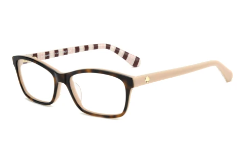 Brille Kate Spade CATRINA/3 OO4