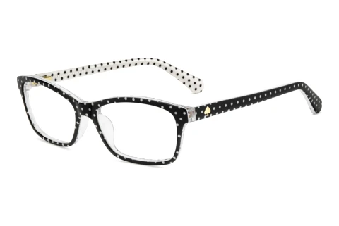 Brille Kate Spade CATRINA/3 TAY