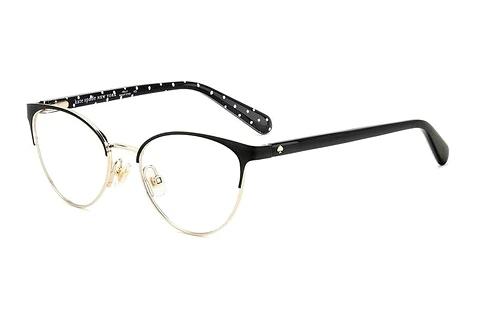 Brille Kate Spade CECILY 807
