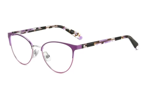 Brille Kate Spade CECILY B3V