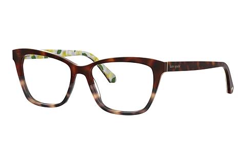 Brille Kate Spade CELESTINE 086