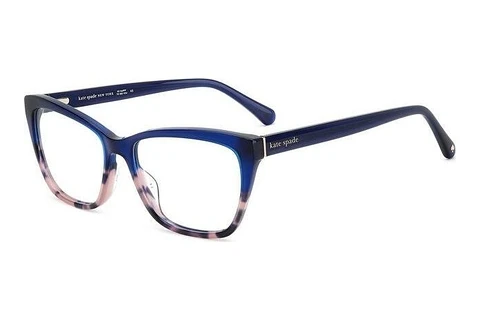 Brille Kate Spade CELESTINE BR0