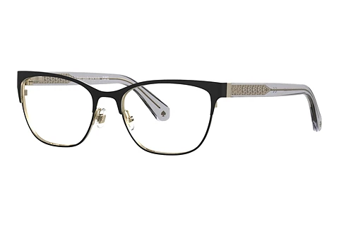 Brille Kate Spade CHARLEE 807