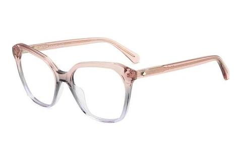 Brille Kate Spade CINZIA 2RO