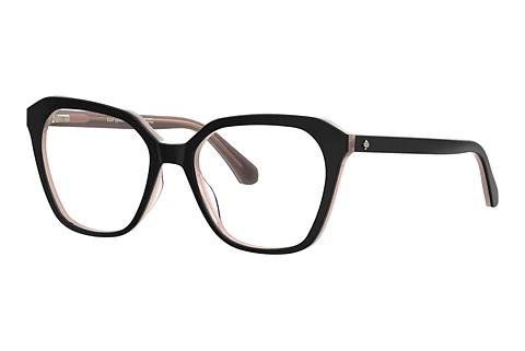 Brille Kate Spade CINZIA 3H2